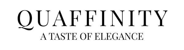 Quaff UK Ltd