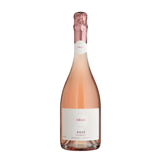 BOLLE Rosé